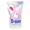 tui-nuoc-giat-dnee-noi-dia-600ml