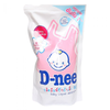 tui-nuoc-giat-dnee-hong-600ml-dn