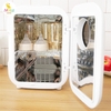 may-tiet-trung-say-kho-bao-quan-binh-sua-uvc-mini-moazbebe-mb-050