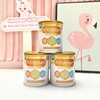 sua-bot-enfamil-nutramigen-di-ung-thich-nghi-voi-dam-bo-0-12m-400g