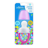 tui-nhai-an-dam-bang-silicone-dr-brown-s-mau-hong-ct