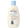 sua-tam-tri-cham-sua-kho-da-aveeno-baby-cleansing-therapy-236ml