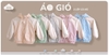 ao-gio-2-lop-co-mu-hrnee