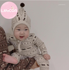bo-tuan-loc-peekaboo-an