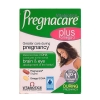 vitamin-ba-u-pregnacare-plus-omega-3-uk