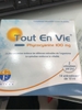 tao-tout-en-vie-100mg-ppl