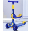 xe-scooter-ga-888