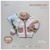 ao-khoac-len-cadigan-hrnee-6m-4y