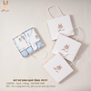 set-qua-tang-so-sinh-little-love-2-bo