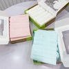 khan-sua-nappi-trang-set-6c-bd