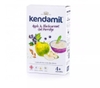 bot-an-dam-kendamil