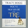 sach-doc-vi-moi-van-de-cua-tre