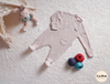 sleepsuit-cai-cheo-lien-tat-waf-6-9m-cookie-sua