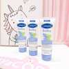 kem-duong-the-giu-am-da-cho-be-cetaphil-baby-ultra-soothing-lotion-226g