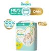 bim-dan-pamper-nhat