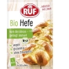 men-no-huu-co-bio-hefe-duc-6m