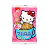 my-nui-hinh-hoa-nippn-omai-hello-kitty-1y