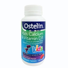 canxi-vien-ostelin-kids-calcium-vitamin-d3-2y