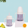 binh-tap-uong-grosmimi-200ml-darkwhite-bb