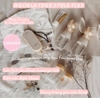 may-hut-sua-medela-freestyle-flex-hmdl