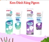 kem-danh-rang-pigeon-12