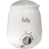 may-ham-sua-mono-1-fatzbaby