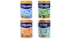 sua-bot-friso-gold-nga-400g