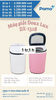 may-giat-doux-mini-ban-moi-hlpm