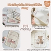 lot-chong-tham-morry-xuat-han-mr074