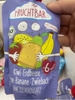 hqn-fruchtbar-duc-100g-6m