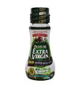 dau-olive-ajinomoto-extra-virgin-70g-n