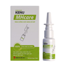 xit-mui-kenu-mhcare15ml-kq