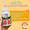 neokids-kem-huu-co-ho-tro-be-an-ngon-tang-cuong-suc-de-khang-3y