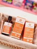 siro-viem-hong-ho-khan-cum-throat-kiwiherb-0m