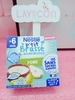 sua-chua-nestle-6mt-tao-dua-phap-di-ung-dam-bo