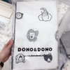 chan-bong-4-mua-donodono-100x120-dong-vat-animalfriend