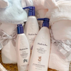 lotion-duong-the-noodle-boo