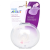 tro-ty-avent-size-21mm-av