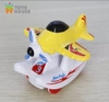 do-choi-ma-y-bay-co-ba-nh-xe-toyshouse-0783-243