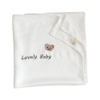 khan-tam-da-nang-soi-tre-morry-lovely-baby