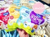 sua-chua-kho-ildong-8m-viet-quat