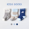set-3-tat-xu-chong-truot-kids-sock-bdss