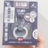 ti-gia-bibs-dan-mach-bhp