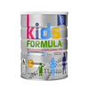 sua-bot-r-ausnz-kids-formula-tre-3-18y-900g