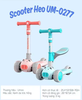 xe-scooter-umoo-0277-hlpm