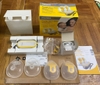 may-hut-sua-ranh-tay-medela-freestyle-hands-free-breast-pump