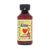 kem-childlife-6m-siro-118ml-my