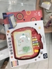 do-choi-bang-ve-tu-tinh-drawingboard-3y