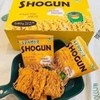 my-shogun-han-hop-30-tui