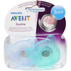 ty-ngam-silicon-avent-3m-set2-av